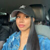 scotlandxoxo94